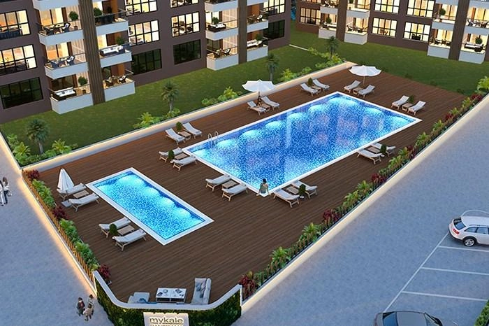 projects_photos