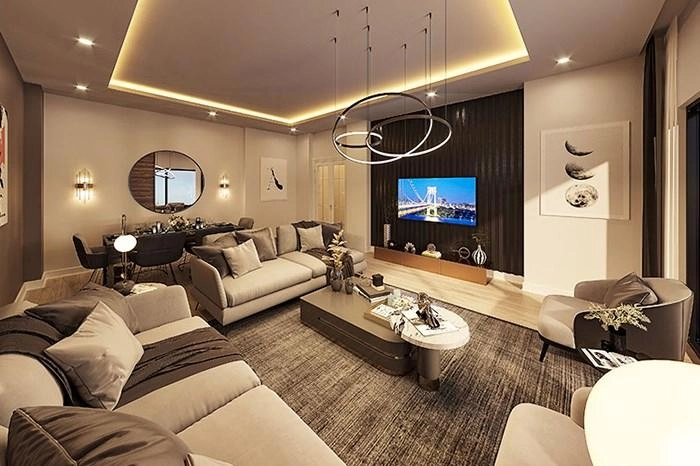 projects_photos