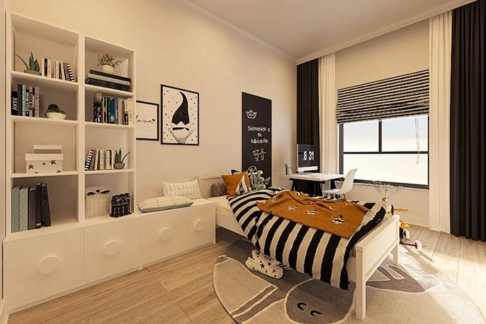 projects_photos