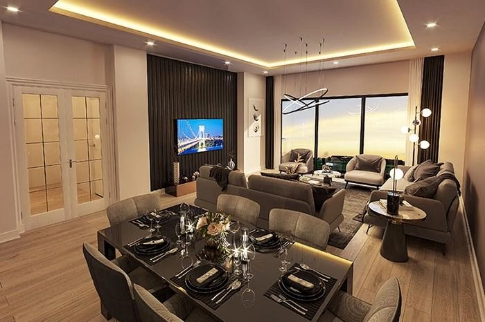 projects_photos