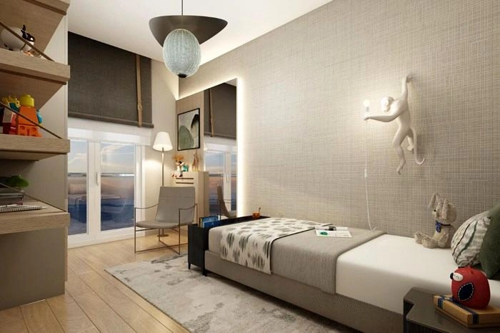 projects_photos