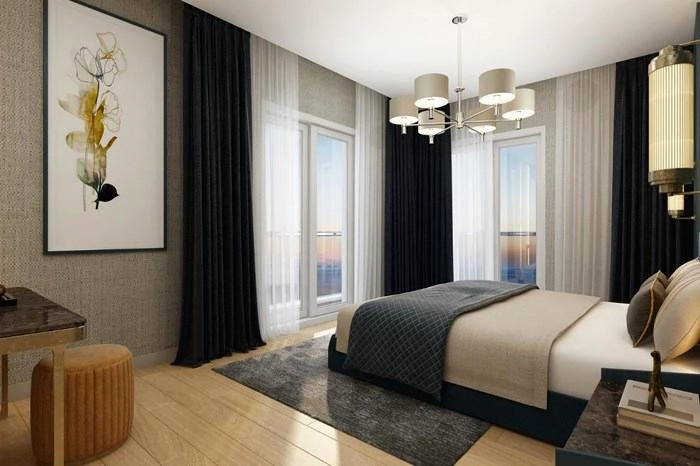 projects_photos