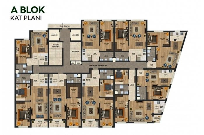 floorplan-turkey-i̇stanbul-avrupa-kemerburgaz-merkez-kemerburgaz-daire-dükkan-17420659210.webp