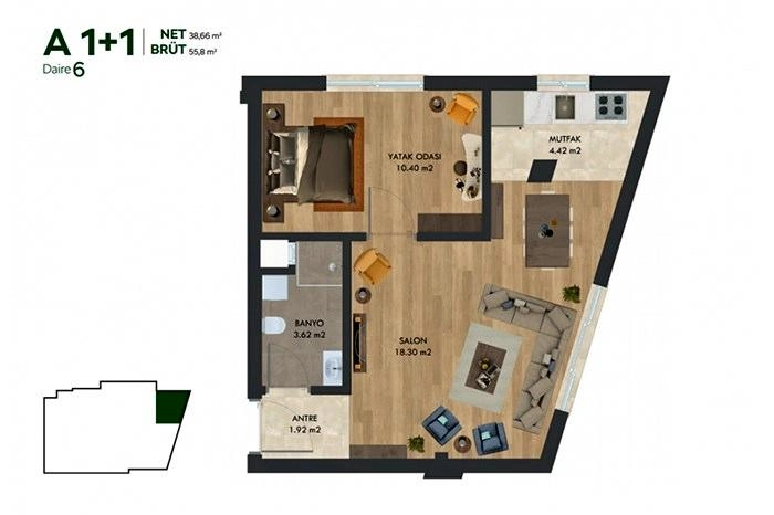 floorplan-turkey-i̇stanbul-avrupa-kemerburgaz-merkez-kemerburgaz-daire-dükkan-17420659234.webp