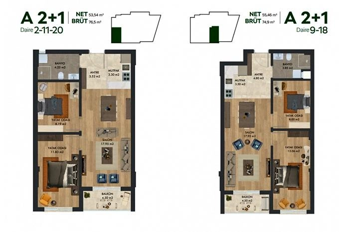 floorplan-turkey-i̇stanbul-avrupa-kemerburgaz-merkez-kemerburgaz-daire-dükkan-17420659246.webp