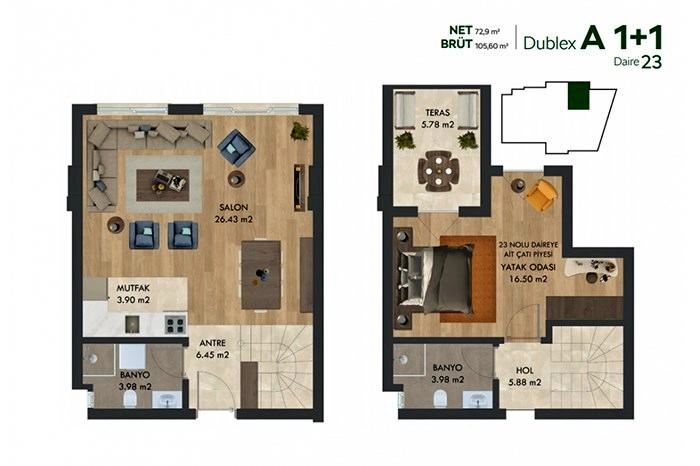floorplan-turkey-i̇stanbul-avrupa-kemerburgaz-merkez-kemerburgaz-daire-dükkan-17420659258.webp