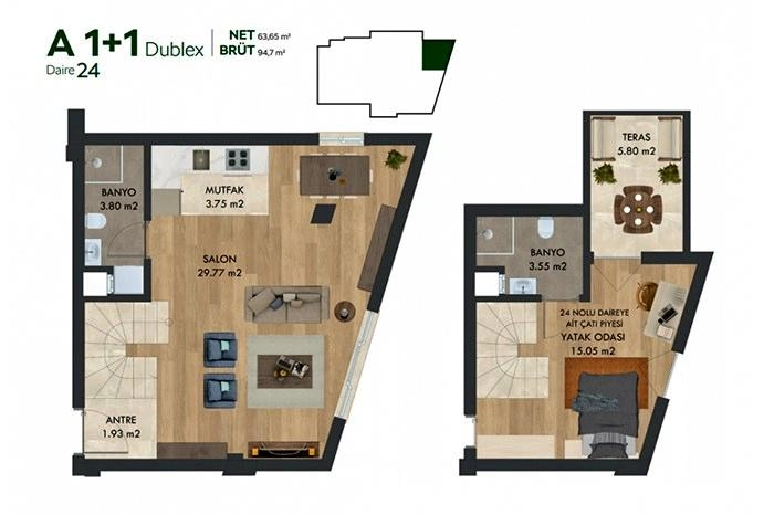 floorplan-turkey-i̇stanbul-avrupa-kemerburgaz-merkez-kemerburgaz-daire-dükkan-17420659259.webp