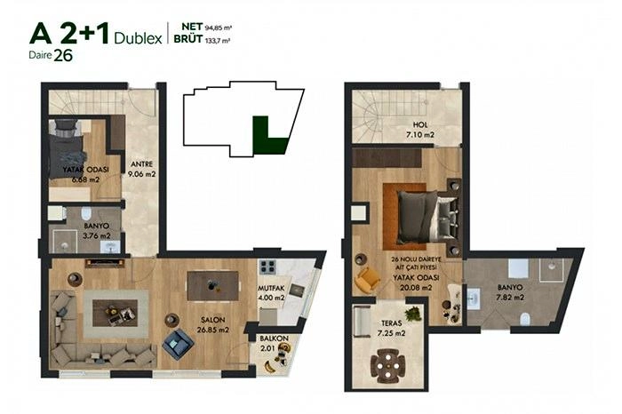 floorplan-turkey-i̇stanbul-avrupa-kemerburgaz-merkez-kemerburgaz-daire-dükkan-174206592611.webp