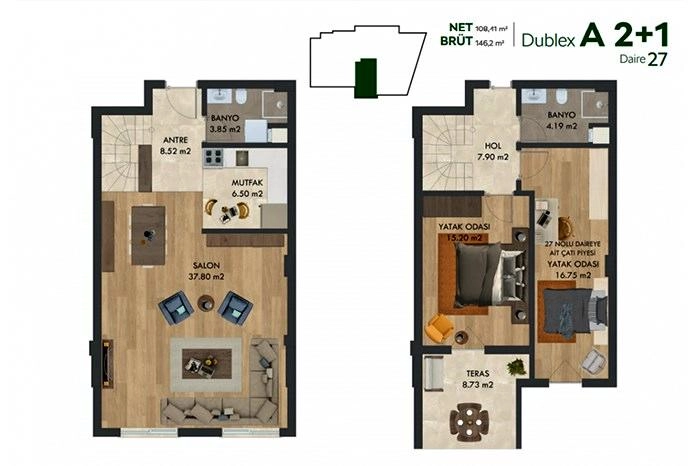floorplan-turkey-i̇stanbul-avrupa-kemerburgaz-merkez-kemerburgaz-daire-dükkan-174206592712.webp