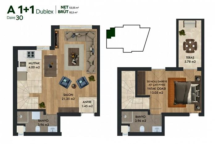floorplan-turkey-i̇stanbul-avrupa-kemerburgaz-merkez-kemerburgaz-daire-dükkan-174206592815.webp