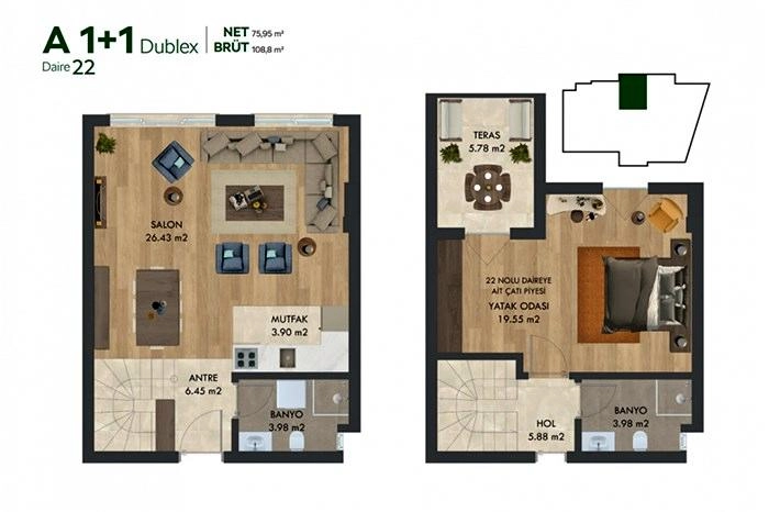 floorplan-turkey-i̇stanbul-avrupa-kemerburgaz-merkez-kemerburgaz-daire-dükkan-174206592916.webp
