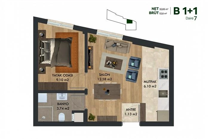 floorplan-turkey-i̇stanbul-avrupa-kemerburgaz-merkez-kemerburgaz-daire-dükkan-174206593019.webp