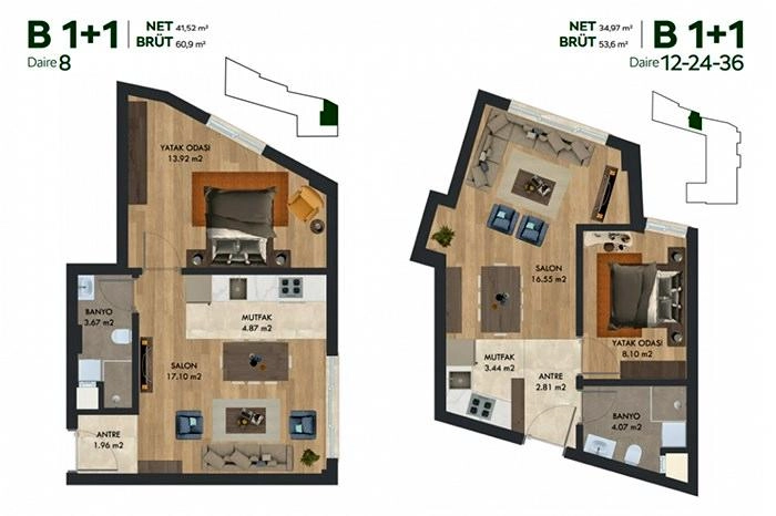 floorplan-turkey-i̇stanbul-avrupa-kemerburgaz-merkez-kemerburgaz-daire-dükkan-174206593120.webp