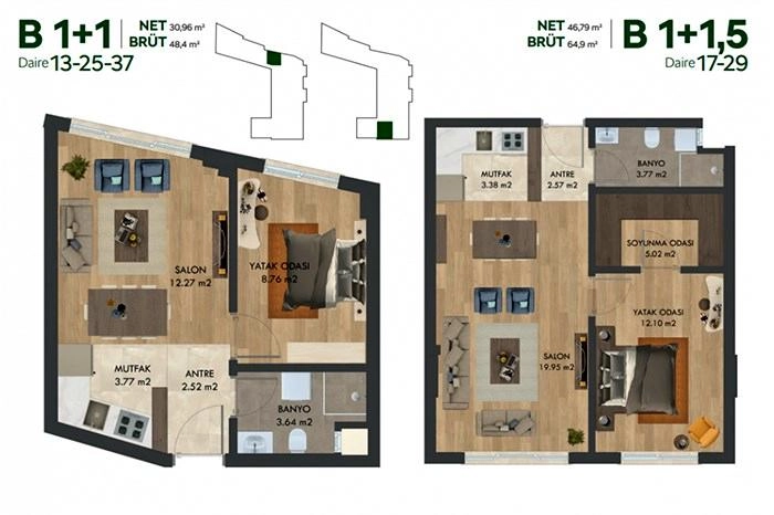 floorplan-turkey-i̇stanbul-avrupa-kemerburgaz-merkez-kemerburgaz-daire-dükkan-174206593121.webp
