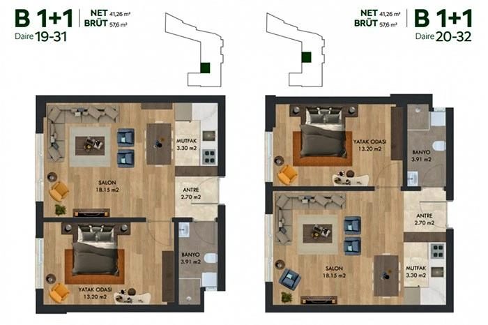 floorplan-turkey-i̇stanbul-avrupa-kemerburgaz-merkez-kemerburgaz-daire-dükkan-174206593122.webp