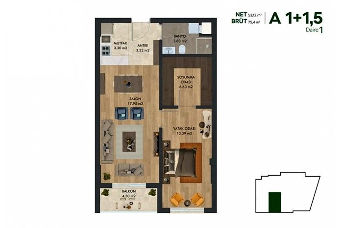 floorplan-turkey-i̇stanbul-avrupa-kemerburgaz-merkez-kemerburgaz-daire-dükkan-174206593224.webp