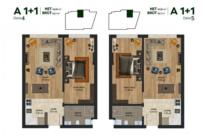 floorplan-turkey-i̇stanbul-avrupa-kemerburgaz-merkez-kemerburgaz-daire-dükkan-174206593326.webp