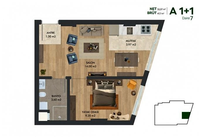 floorplan-turkey-i̇stanbul-avrupa-kemerburgaz-merkez-kemerburgaz-daire-dükkan-174206593428.webp