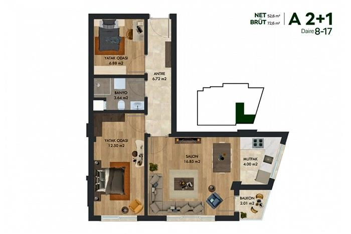 floorplan-turkey-i̇stanbul-avrupa-kemerburgaz-merkez-kemerburgaz-daire-dükkan-174206593430.webp