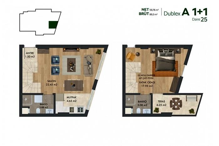 floorplan-turkey-i̇stanbul-avrupa-kemerburgaz-merkez-kemerburgaz-daire-dükkan-174206593533.webp