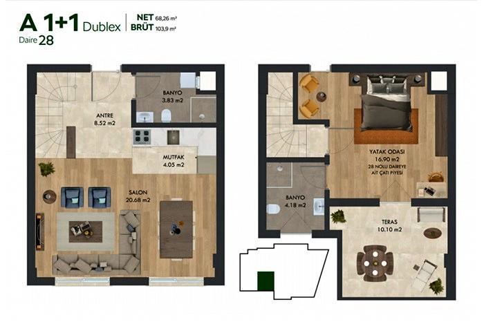 floorplan-turkey-i̇stanbul-avrupa-kemerburgaz-merkez-kemerburgaz-daire-dükkan-174206593636.webp