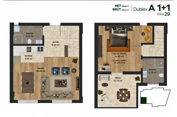 floorplan-turkey-i̇stanbul-avrupa-kemerburgaz-merkez-kemerburgaz-daire-dükkan-174206593737.webp
