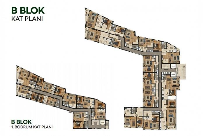 floorplan-turkey-i̇stanbul-avrupa-kemerburgaz-merkez-kemerburgaz-daire-dükkan-174206593840.webp