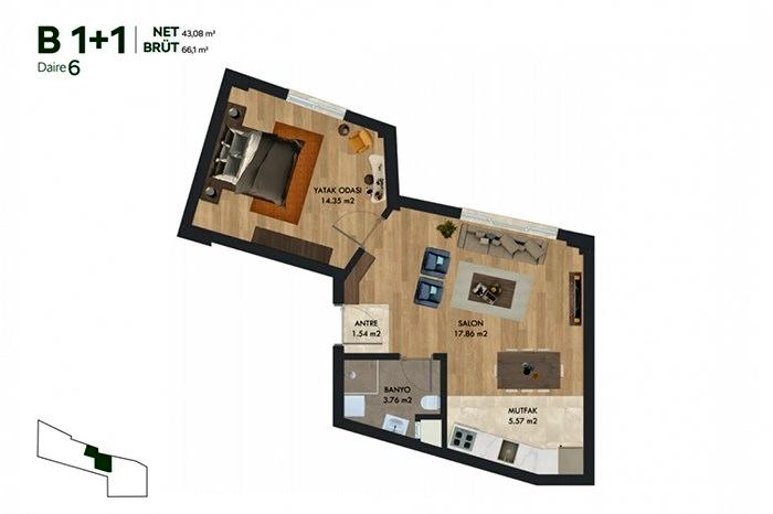 floorplan-turkey-i̇stanbul-avrupa-kemerburgaz-merkez-kemerburgaz-daire-dükkan-174206593841.webp