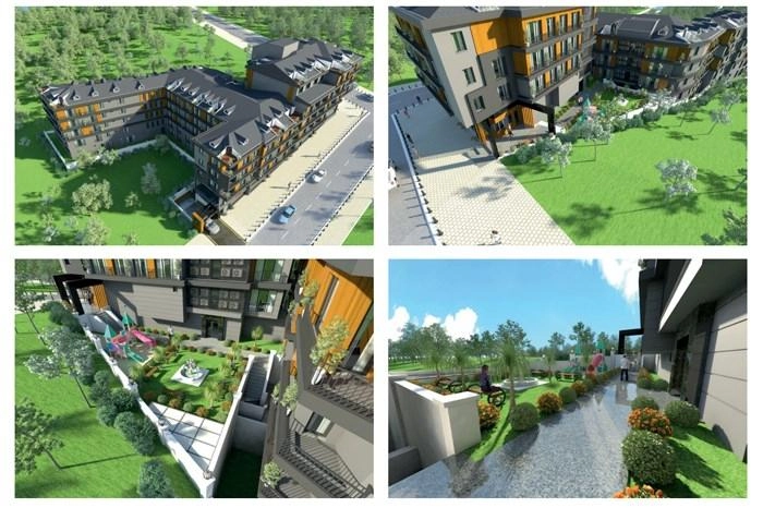 projects_photos