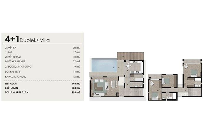 floorplan-turkey-aydın-kuşadası-haus-infinity-14-villa-17420659711.webp