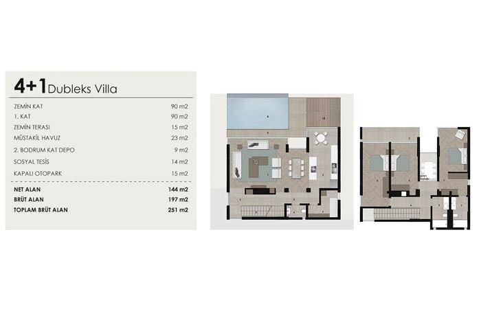 floorplan-turkey-aydın-kuşadası-haus-infinity-14-villa-17420659712.webp
