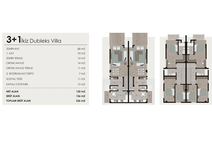 floorplan-turkey-aydın-kuşadası-haus-infinity-14-villa-17420659724.webp