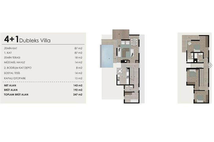floorplan-turkey-aydın-kuşadası-haus-infinity-14-villa-17420659737.webp