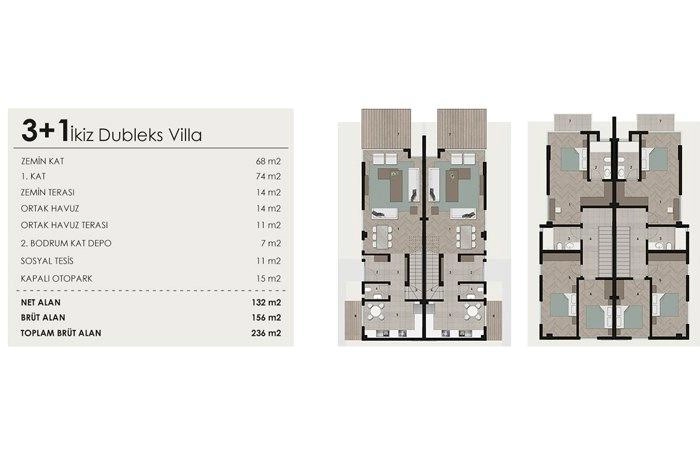 floorplan-turkey-aydın-kuşadası-haus-infinity-14-villa-17421327900.webp