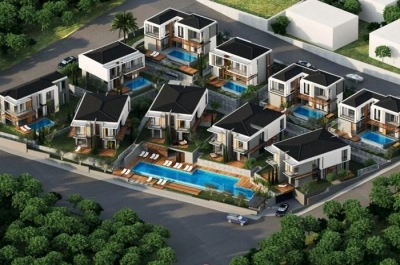 project_photos