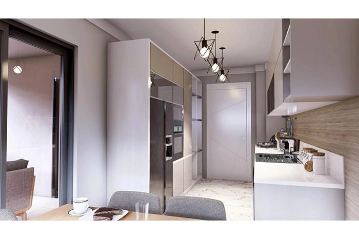 projects_photos