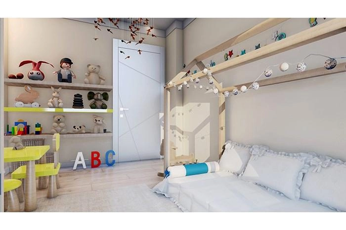 projects_photos