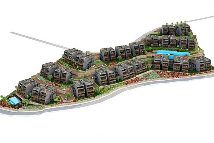 floorplan-turkey-aydın-kuşadası-vista-marin-kuşadası-daire-17420660212.webp