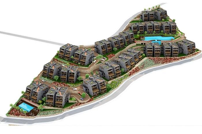 floorplan-turkey-aydın-kuşadası-vista-marin-kuşadası-daire-17420660237.webp