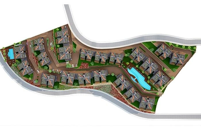 floorplan-turkey-aydın-kuşadası-vista-marin-kuşadası-daire-17420660238.webp