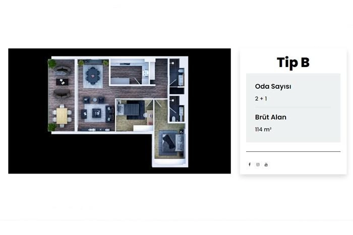 floorplan-turkey-aydın-kuşadası-vista-marin-kuşadası-daire-174206602411.webp