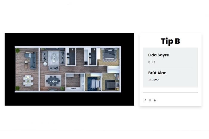 floorplan-turkey-aydın-kuşadası-vista-marin-kuşadası-daire-174206602513.webp