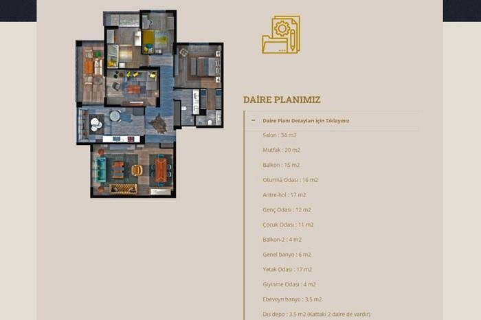 floorplan-turkey-ankara-bağlıca-bağlıca-botanik-zirve-daire-17420660370.webp