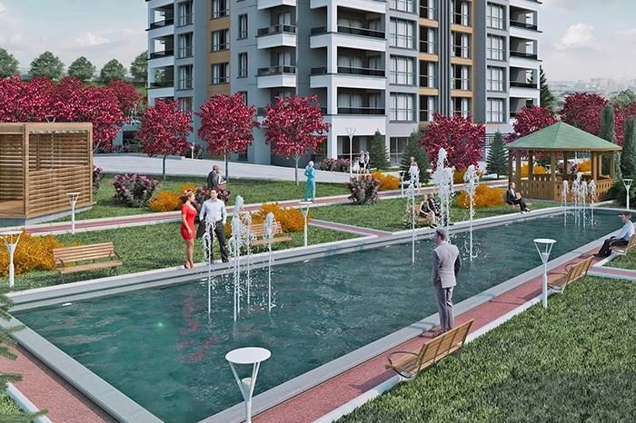 projects_photos