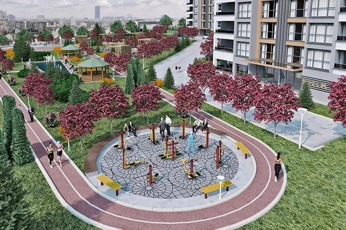 projects_photos