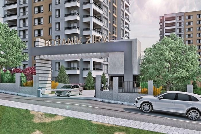 projects_photos