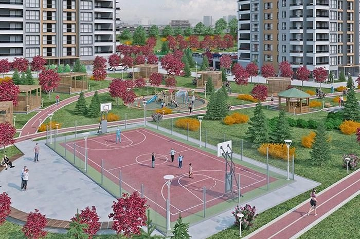 projects_photos