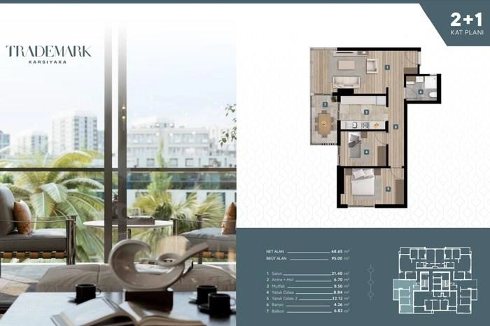 floorplan-turkey-i̇zmir-karşıyaka-trade-mark-karşıyaka-daire-17420660461.webp