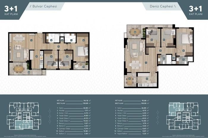 floorplan-turkey-i̇zmir-karşıyaka-trade-mark-karşıyaka-daire-17420660462.webp