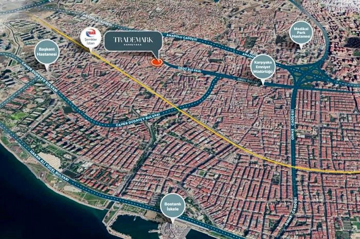 floorplan-turkey-i̇zmir-karşıyaka-trade-mark-karşıyaka-daire-17420660473.webp